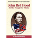 John Bell Hood: And the Struggle for Atlanta