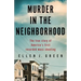 Murder in the Neighborhood: The true story of America's first recorded mass shooting