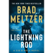 The Lightning Rod: A Zig and Nola Novel