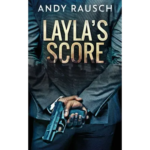 Layla's Score