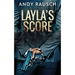 Layla's Score