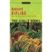 The Jungle Books