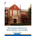 The Louisiana School for Math, Science, and the Arts: The First 30 Years