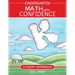 Kindergarten Math with Confidence Student Workbook