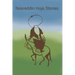 Nasreddin Hoja Stories