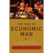 The End of Economic Man: An Introduction to Humanistic Economics