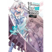 The Greatest Demon Lord Is Reborn as a Typical Nobody, Vol. 6 (Light Novel): Former Typical Nobody Volume 6