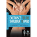 Release Your Kinetic Chain with Exercises for the Shoulder to Hand