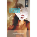 Archivo