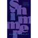 Shimmer