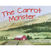 The Carrot Monster