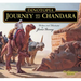 Dinotopia: Journey to Chandara