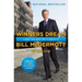 Winners Dream: A Journey from Corner Store to Corner Office