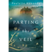 Parting the Veil
