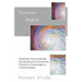 Science of the Sages: Scientists Encountering Nonduality from Quantum Physics to Cosmology to Consciousness.