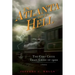 The Camp Creek Train Crash of 1900: In Atlanta or in Hell