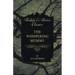 The Whispering Mummy (Fantasy and Horror Classics)