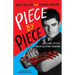 Piece by Piece: How I Built My Life (No Instructions Required)