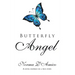 Butterfly Angel