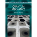Quantum Mechanics: Volume 3: Lectures on Theoretical Physics