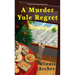 A Murder Yule Regret