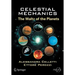 Celestial Mechanics: The Waltz of the Planets
