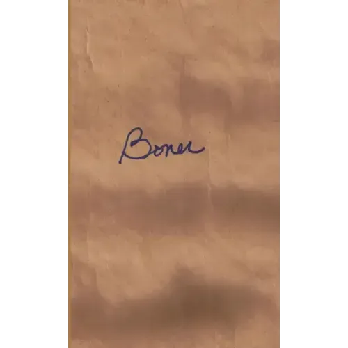 Boner