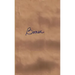 Boner