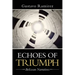 Echoes of Triumph: Belizean Narratives