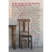 Rebbe Nachman and the Knights of the Rosh HaShanah Table: The Modern-Day Adventures of People Who Found Their Way to Uman