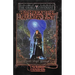 To Dream of Dreamers Lost: Book 3 of the Grails Covenant Trilogy