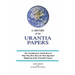 A History of the Urantia Papers