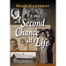 A Second Chance at Life