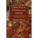 Instruction in Christian Love [1523]