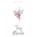 Tiny Miracles