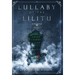 Lullaby of the Lilitu