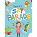 Gracie's Sky Parade