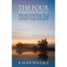 The Four Immeasurables: Practices to Open the Heart