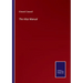 The Altar Manual