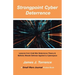 Strongpoint Cyber Deterrence: Lessons from Cold War Deterrence Theory & Ballistic Missile Defense Applied to Cyberspace