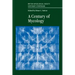 A Century of Mycology