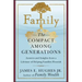 Family Compact Among Generations