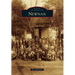 Newnan