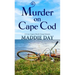 Murder on Cape Cod