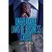 Unbreakable Laws of Business Credit