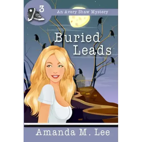 Buried Leads