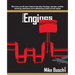Mike Busch on Engines: What every aircraft owner needs to know about the design, operation, condition monitoring, maintenance and troubleshoo