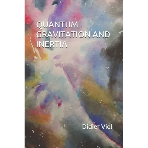 Quantum Gravitation and Inertia