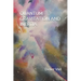 Quantum Gravitation and Inertia