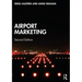Airport Marketing